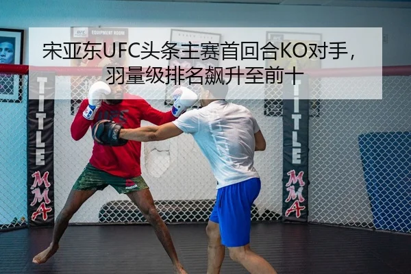 song-ya-dong-tou-tiao-zhu-sai-shou-hui-he-dui-shou-yu-liang-ji-pai-ming-biao-sheng-zhi-qian-shi-3-384.jpg