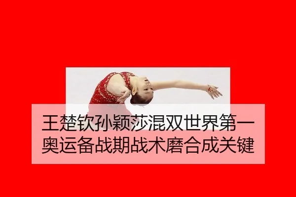 wang-chu-qin-sun-ying-sha-hun-shuang-shi-jie-di-yi-ao-yun-bei-zhan-qi-zhan-shu-mo-he-cheng-guan-jian-2-453.jpg