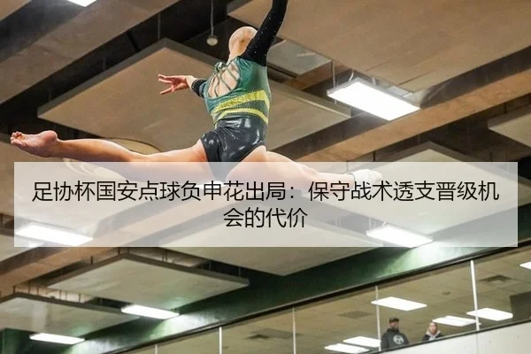 zu-xie-bei-guo-an-dian-qiu-fu-shen-hua-chu-ju-bao-shou-zhan-shu-tou-zhi-jin-ji-ji-hui-de-dai-jia-2-228.jpg
